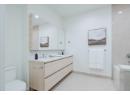 238 Leon Avenue Unit# 2103, Kelowna, BC V1Y 6H9
