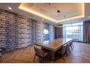 238 Leon Avenue Unit# 2103, Kelowna, BC V1Y 6H9