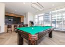238 Leon Avenue Unit# 2103, Kelowna, BC V1Y 6H9