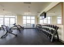 238 Leon Avenue Unit# 2103, Kelowna, BC V1Y 6H9