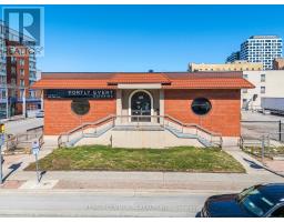 60 ATHOL STREET E, Oshawa, Ontario