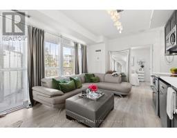 225 - 375 SEA RAY AVENUE, Innisfil, Ontario