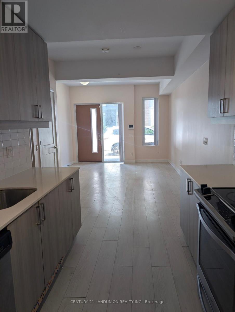 38 - 1050 Portage Parkway, Vaughan, Ontario  L4K 0K3 - Photo 23 - N13552232