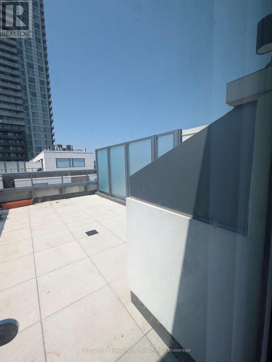 38 - 1050 Portage Parkway, Vaughan, Ontario  L4K 0K3 - Photo 33 - N13552232