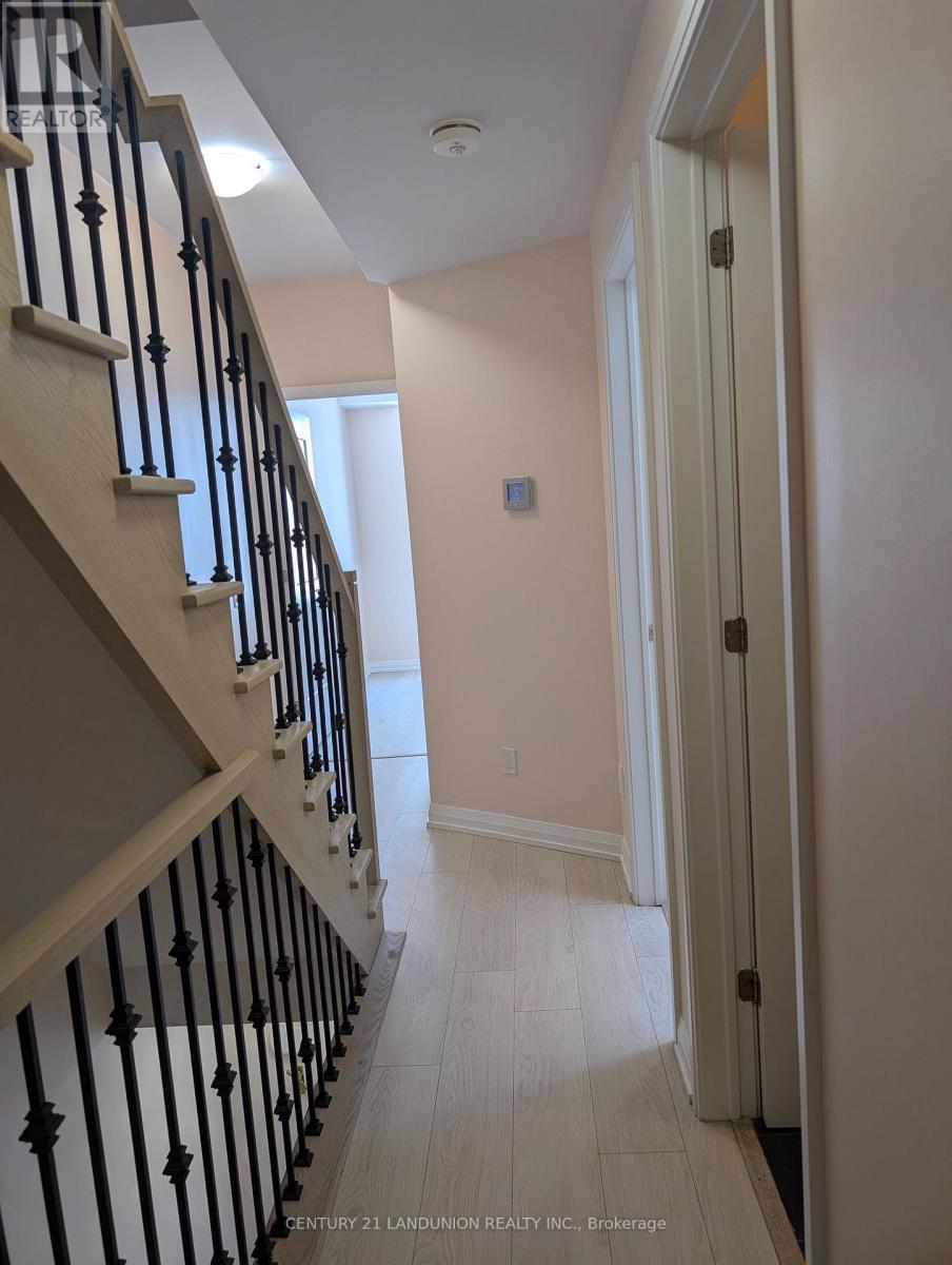 38 - 1050 Portage Parkway, Vaughan, Ontario  L4K 0K3 - Photo 22 - N13552232