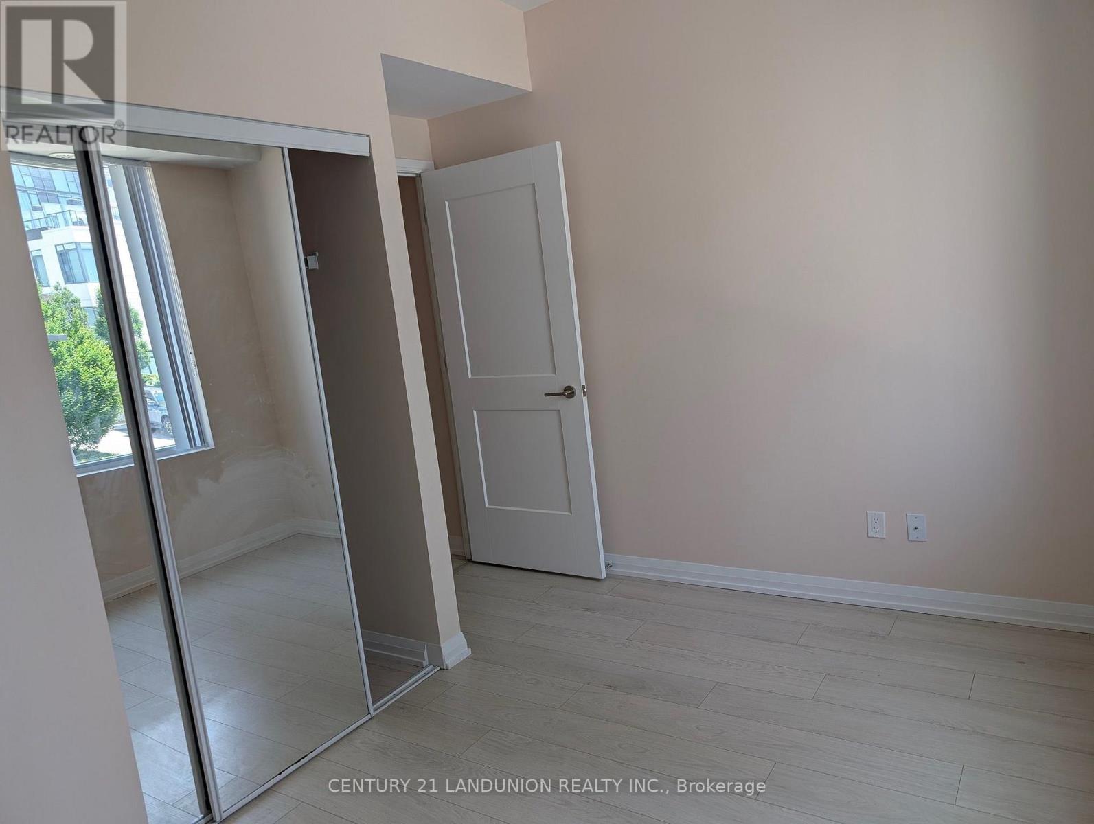 38 - 1050 Portage Parkway, Vaughan, Ontario  L4K 0K3 - Photo 24 - N13552232