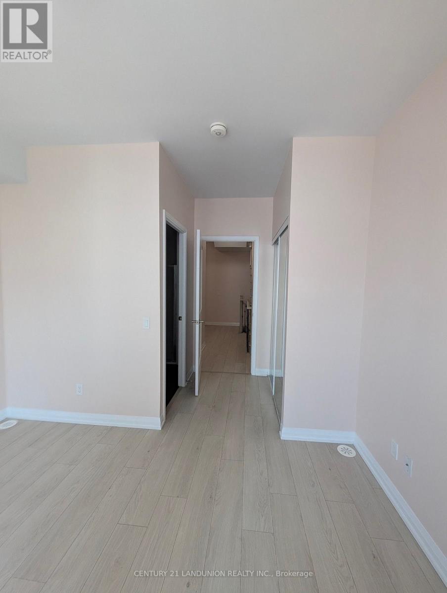 38 - 1050 Portage Parkway, Vaughan, Ontario  L4K 0K3 - Photo 36 - N13552232