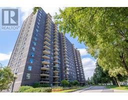 1102 - 966 INVERHOUSE DRIVE, Mississauga, Ontario