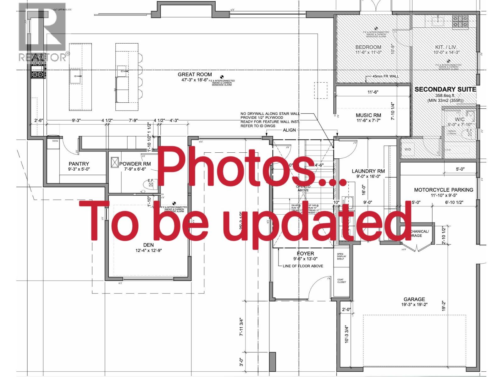 6320 YEATS CRESCENT, richmond, British Columbia