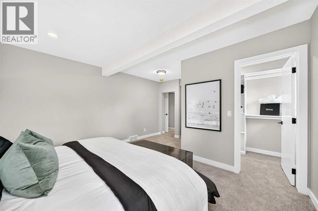 3824 Brooklyn Crescent Nw, Calgary, Alberta  T2L 1H2 - Photo 20 - A2327487