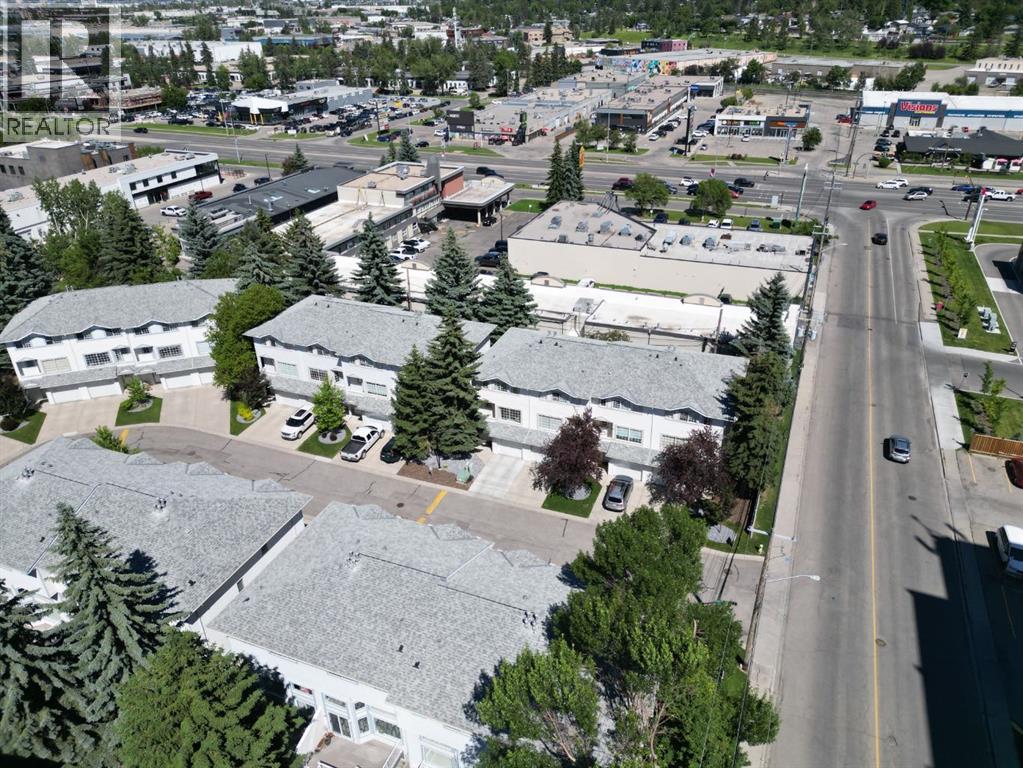 16 Kingsland Court SW, Calgary, Alberta T2V 0S2 - Photo 23 - A2326299