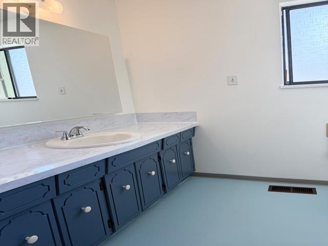 10640 Anahim Drive, Richmond, British Columbia  V7A 3C5 - Photo 24 - R3097980