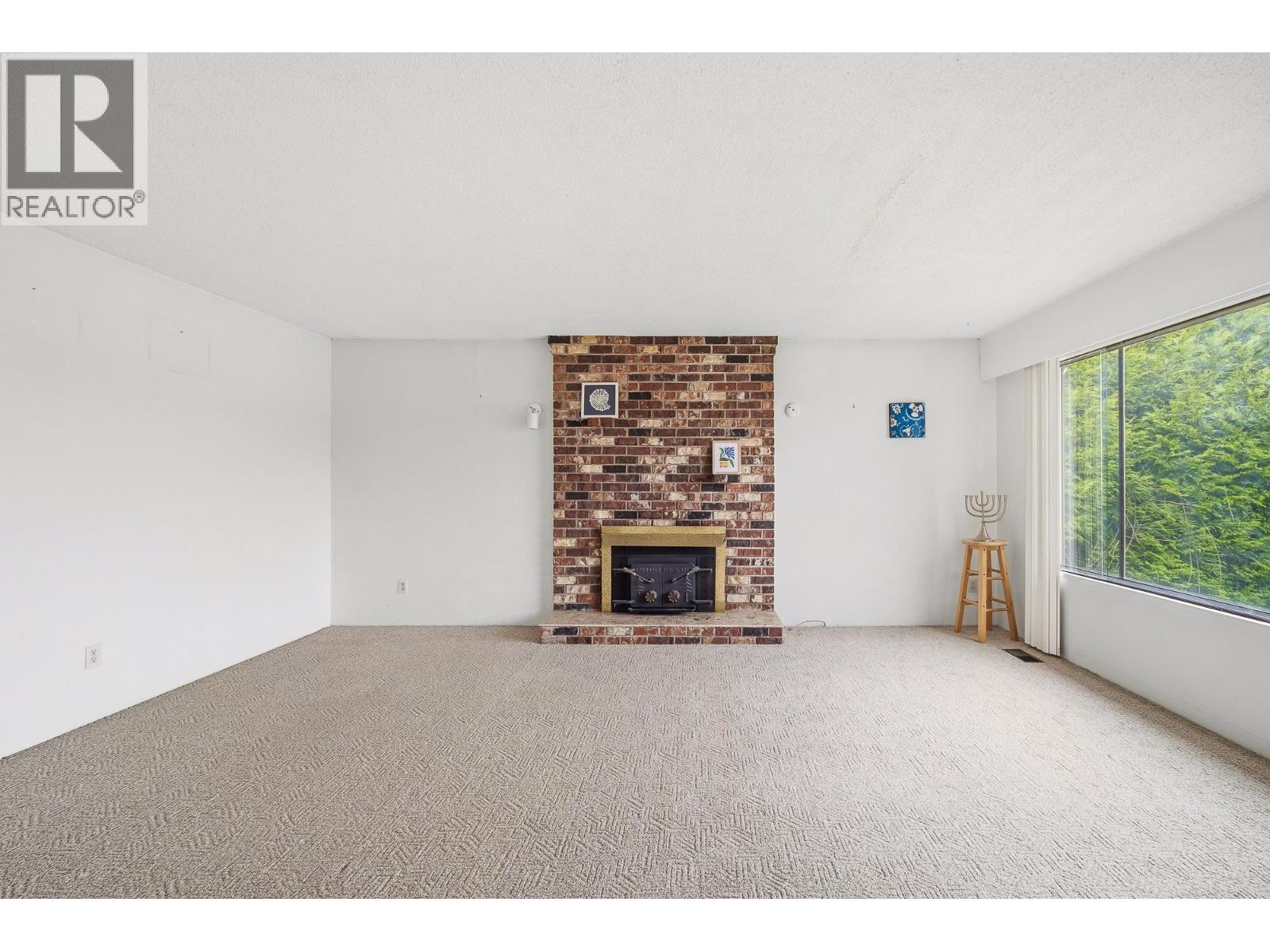 10640 Anahim Drive, Richmond, British Columbia  V7A 3C5 - Photo 11 - R3097980