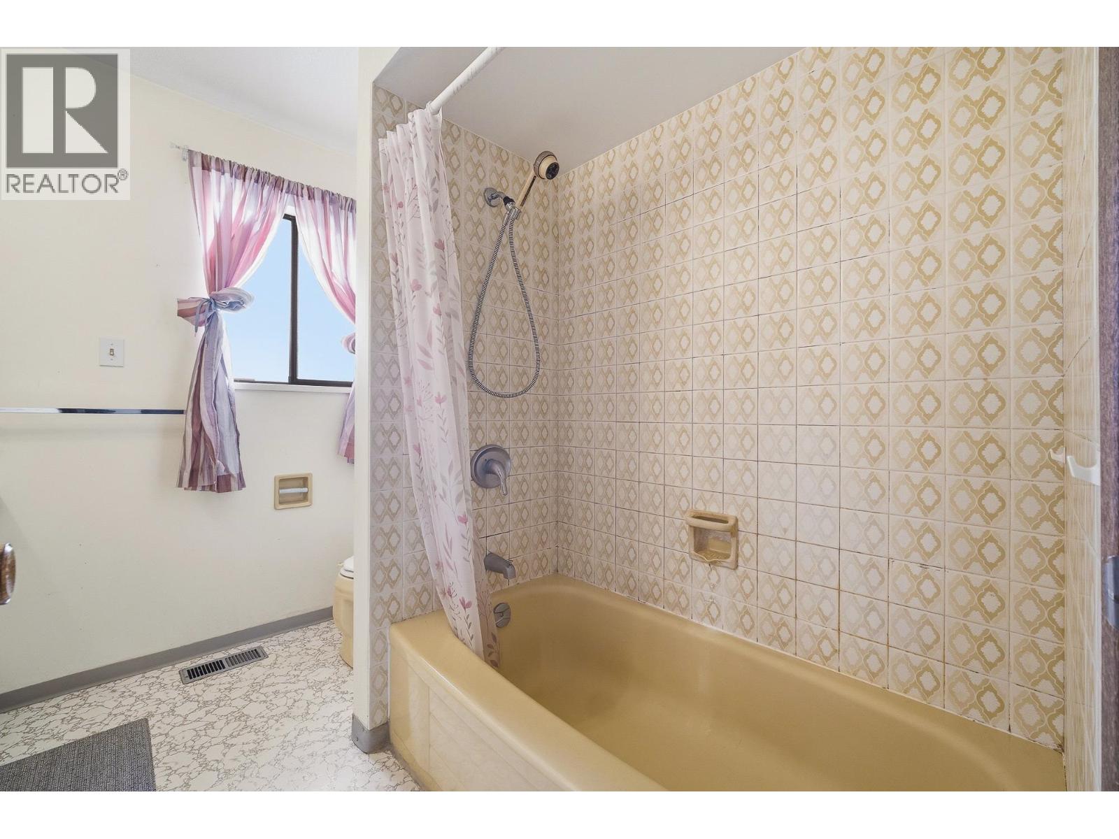 10640 Anahim Drive, Richmond, British Columbia  V7A 3C5 - Photo 25 - R3097980