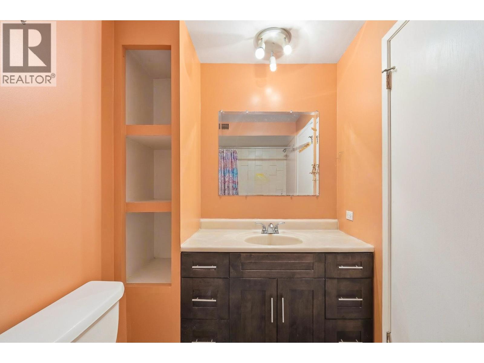 10640 Anahim Drive, Richmond, British Columbia  V7A 3C5 - Photo 8 - R3097980