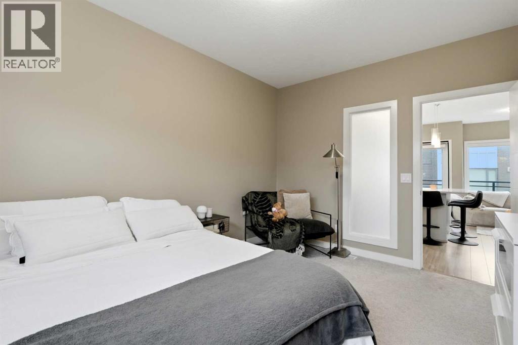 2, 71 34 Avenue Sw, Calgary, Alberta T2S 3H4 - Photo 21 - A2328603