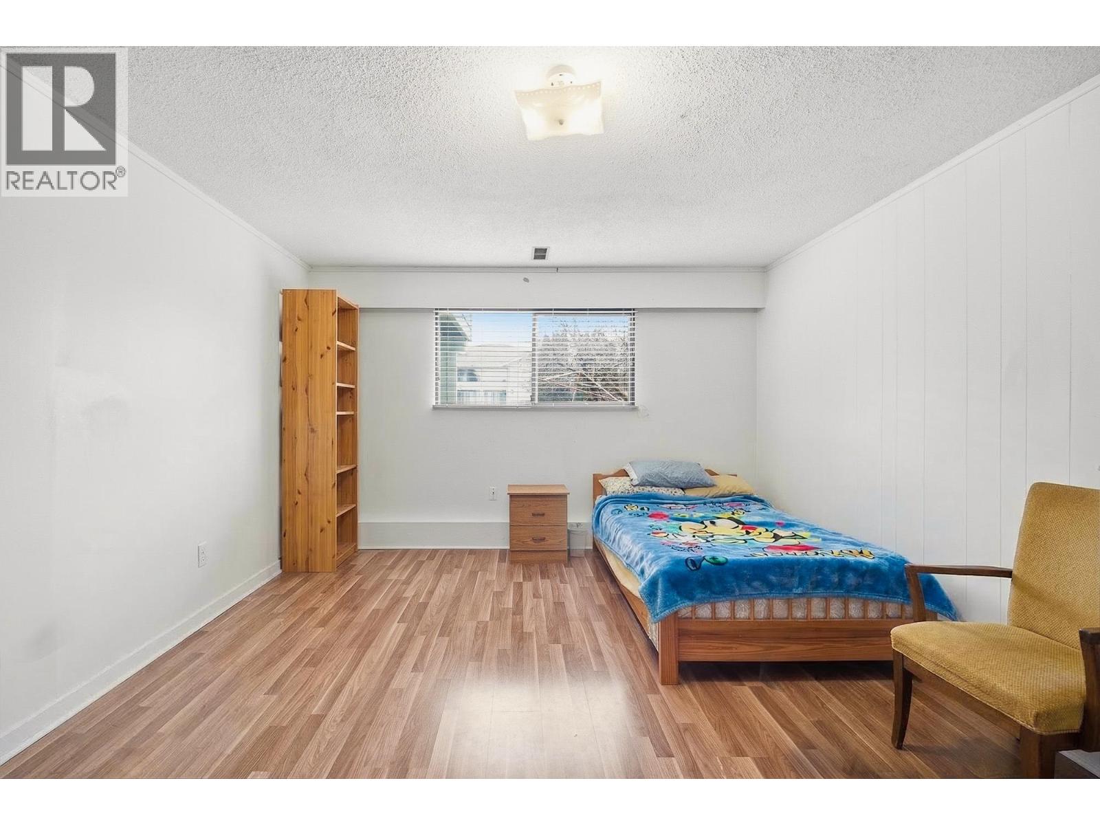 10640 Anahim Drive, Richmond, British Columbia  V7A 3C5 - Photo 10 - R3097980