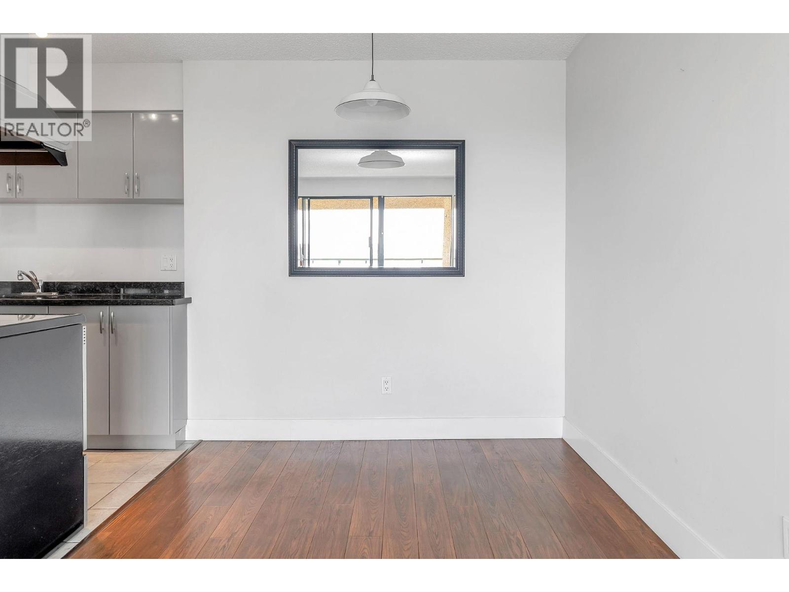 503 1026 Queens Avenue, New Westminster, British Columbia  V3M 6B2 - Photo 10 - R3147350