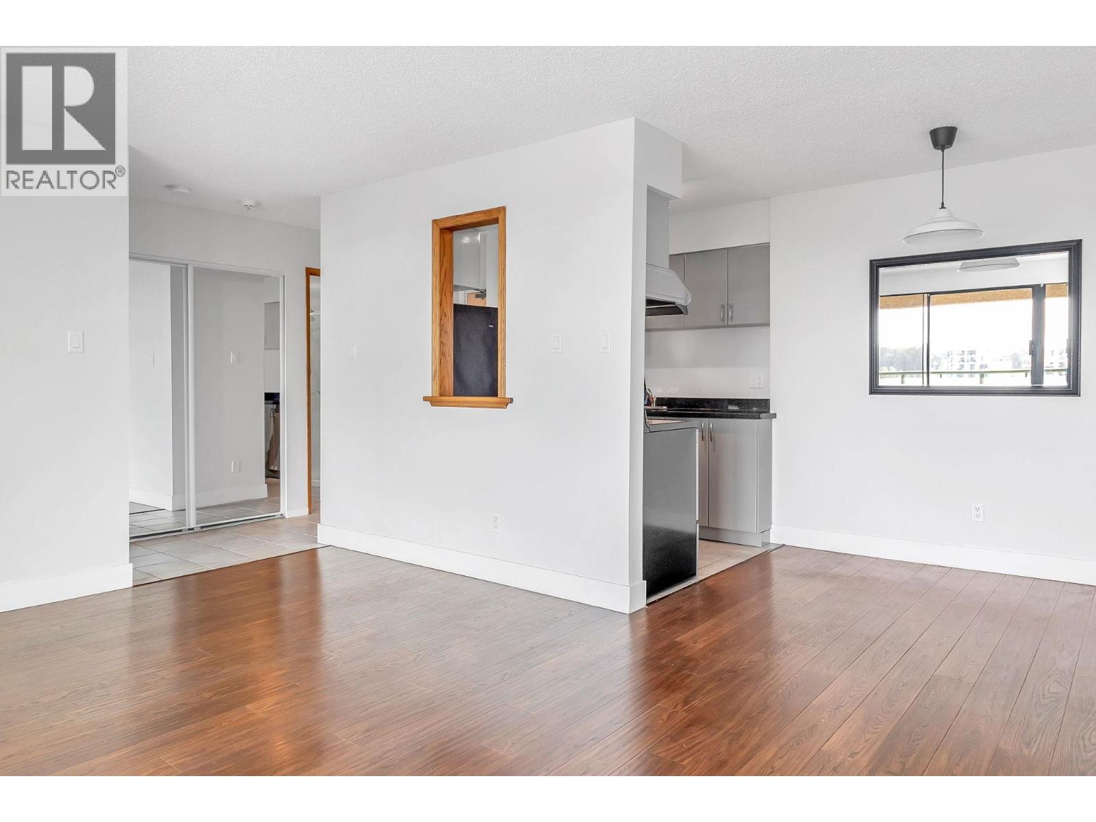 503 1026 Queens Avenue, New Westminster, British Columbia  V3M 6B2 - Photo 11 - R3147350