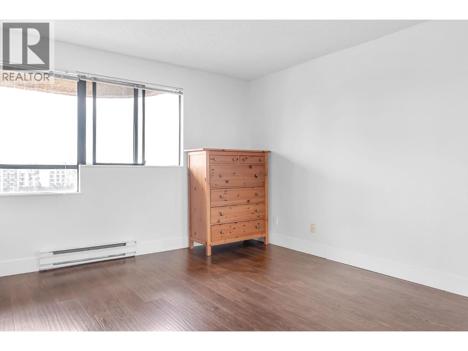 503 1026 Queens Avenue, New Westminster, British Columbia  V3M 6B2 - Photo 13 - R3147350