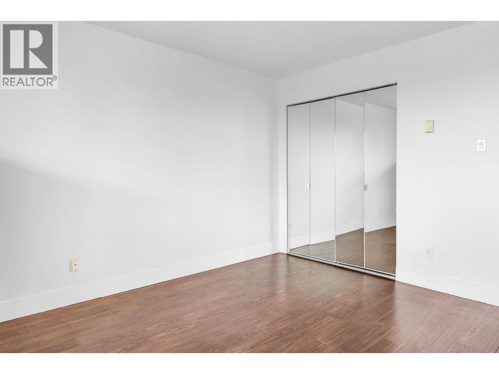503 1026 Queens Avenue, New Westminster, British Columbia  V3M 6B2 - Photo 14 - R3147350