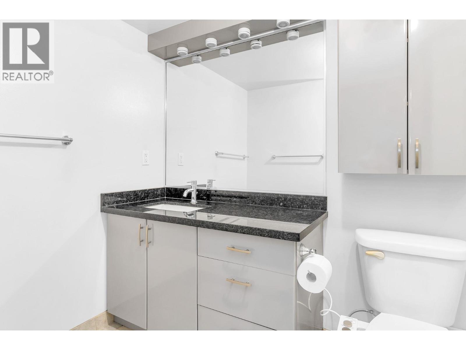 503 1026 Queens Avenue, New Westminster, British Columbia  V3M 6B2 - Photo 15 - R3147350