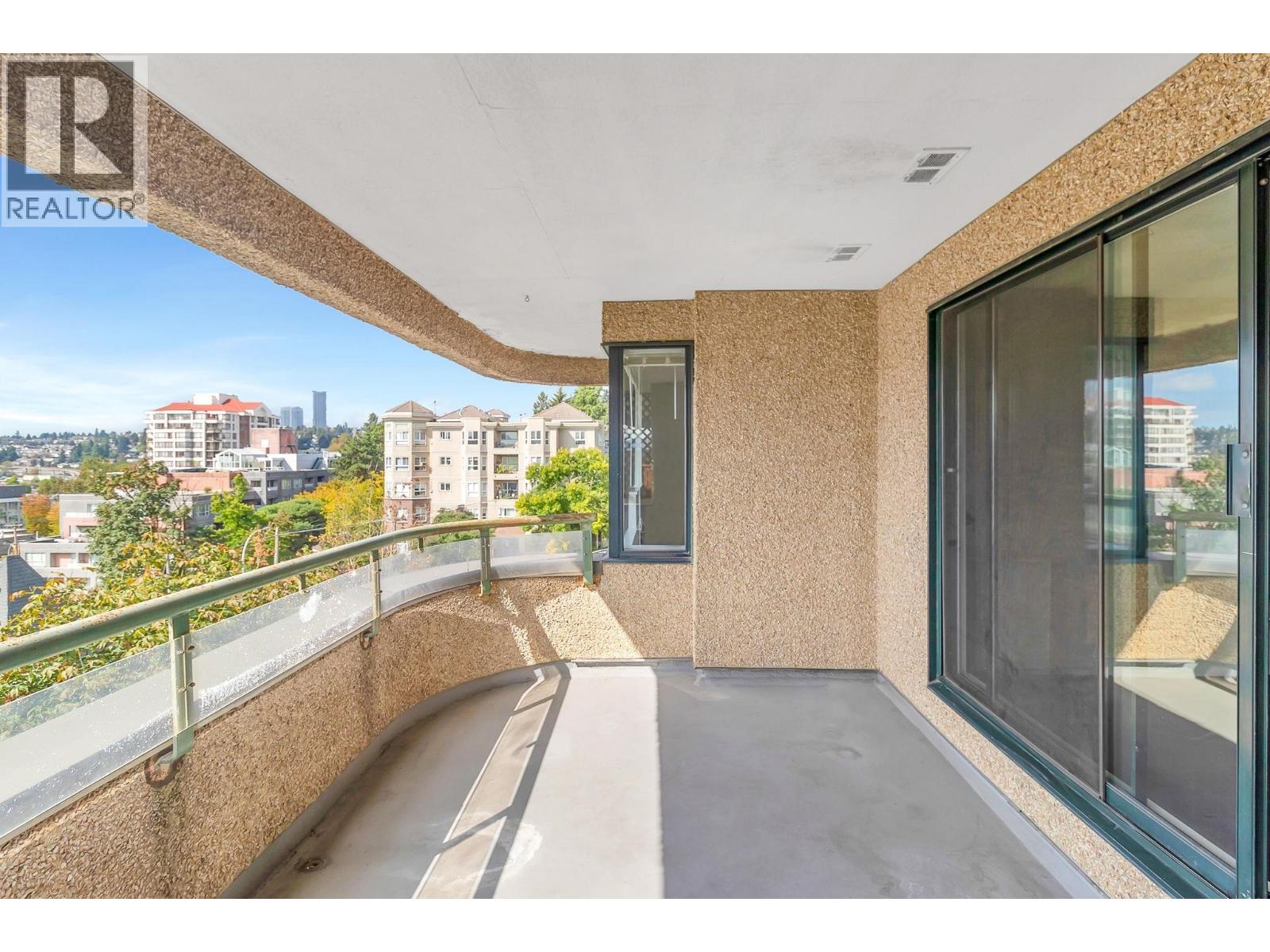 503 1026 Queens Avenue, New Westminster, British Columbia  V3M 6B2 - Photo 17 - R3147350
