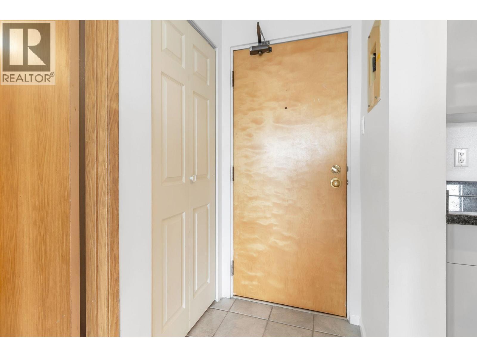 503 1026 Queens Avenue, New Westminster, British Columbia  V3M 6B2 - Photo 7 - R3147350