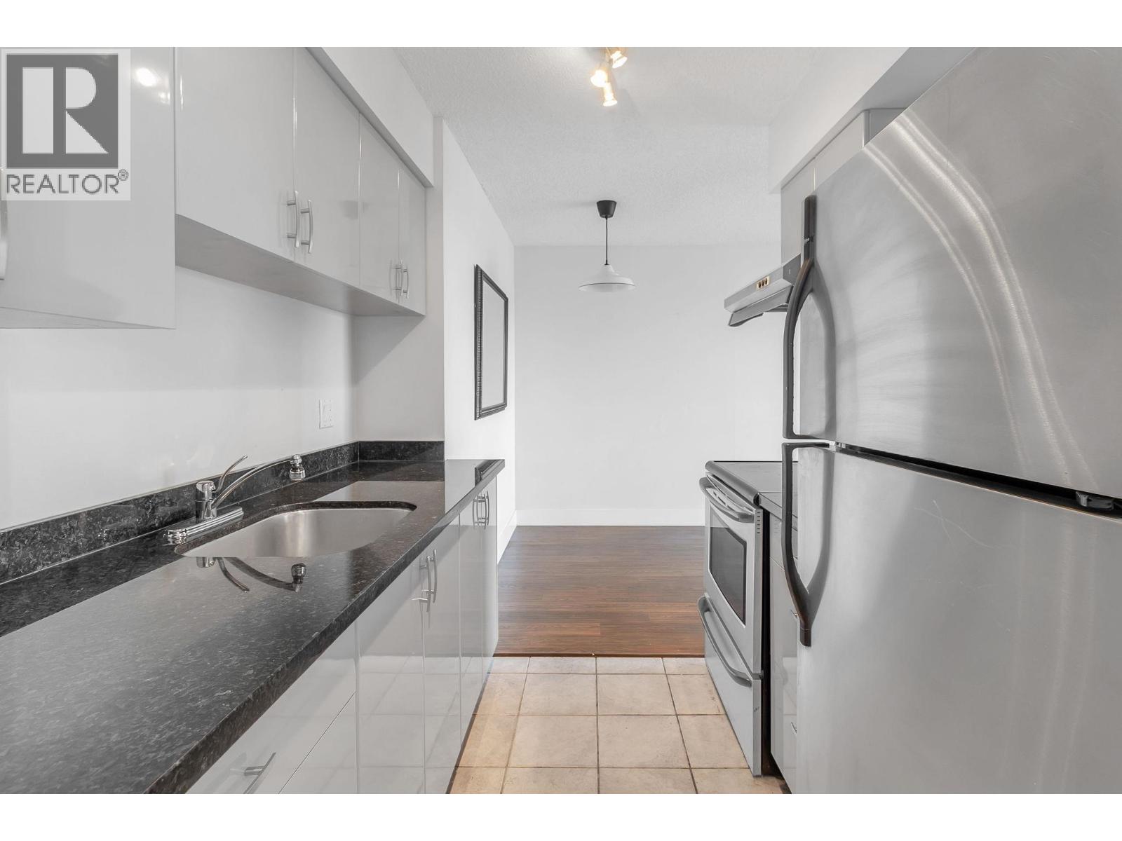 503 1026 Queens Avenue, New Westminster, British Columbia  V3M 6B2 - Photo 8 - R3147350