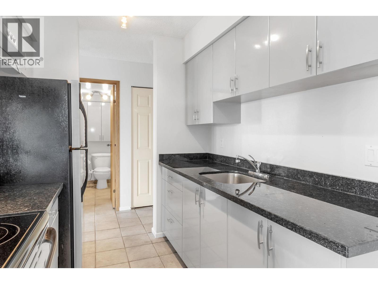 503 1026 Queens Avenue, New Westminster, British Columbia  V3M 6B2 - Photo 9 - R3147350