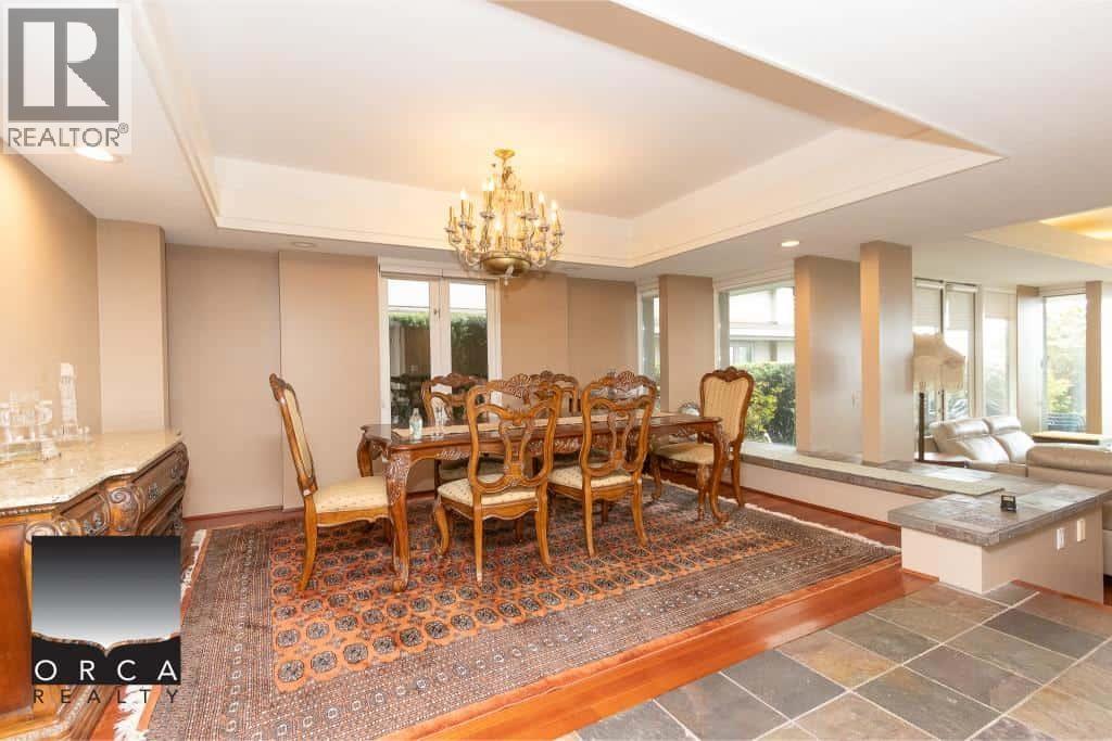 2424 Avenue Avenue, West Vancouver, British Columbia  V7V 1E2 - Photo 10 - R3147354
