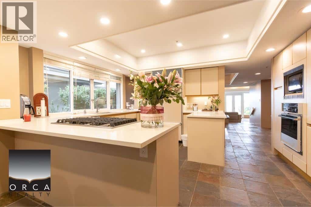 2424 Avenue Avenue, West Vancouver, British Columbia  V7V 1E2 - Photo 11 - R3147354