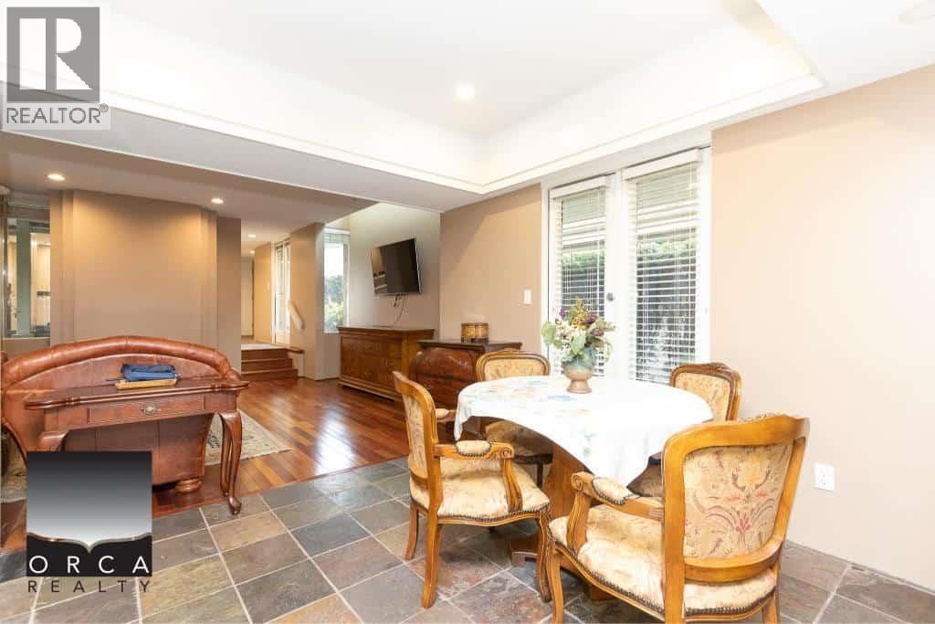 2424 Avenue Avenue, West Vancouver, British Columbia  V7V 1E2 - Photo 12 - R3147354