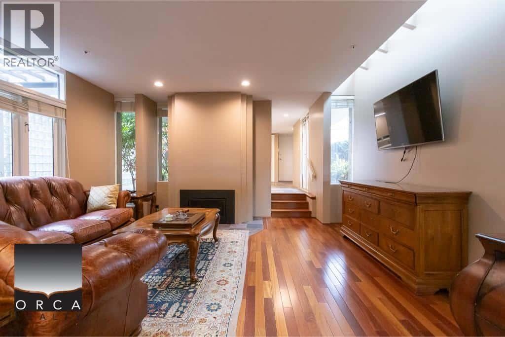 2424 Avenue Avenue, West Vancouver, British Columbia  V7V 1E2 - Photo 13 - R3147354