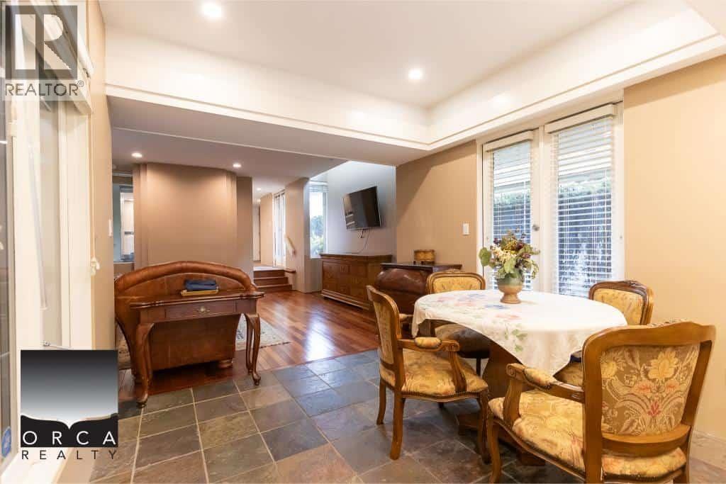 2424 Avenue Avenue, West Vancouver, British Columbia  V7V 1E2 - Photo 15 - R3147354