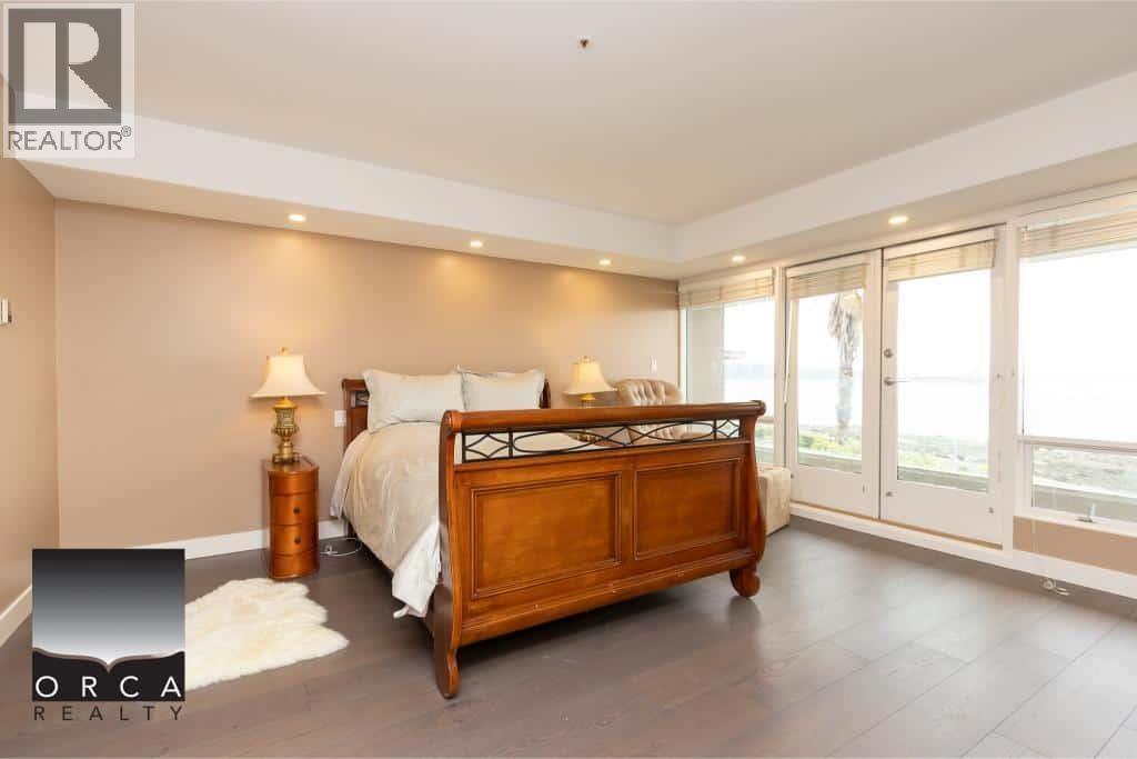 2424 Avenue Avenue, West Vancouver, British Columbia  V7V 1E2 - Photo 16 - R3147354