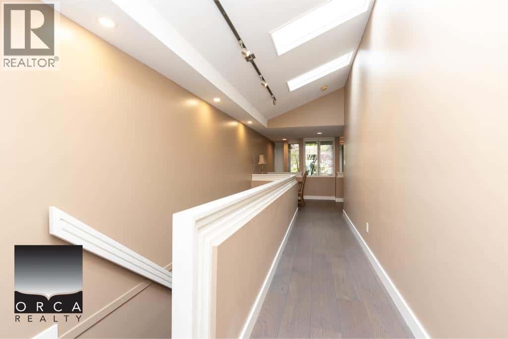 2424 Avenue Avenue, West Vancouver, British Columbia  V7V 1E2 - Photo 17 - R3147354