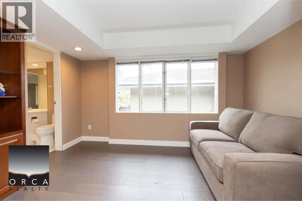 2424 Avenue Avenue, West Vancouver, British Columbia  V7V 1E2 - Photo 18 - R3147354