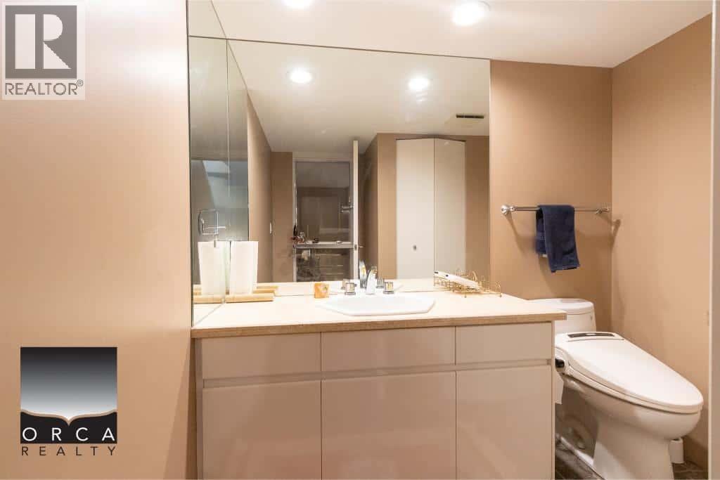 2424 Avenue Avenue, West Vancouver, British Columbia  V7V 1E2 - Photo 19 - R3147354
