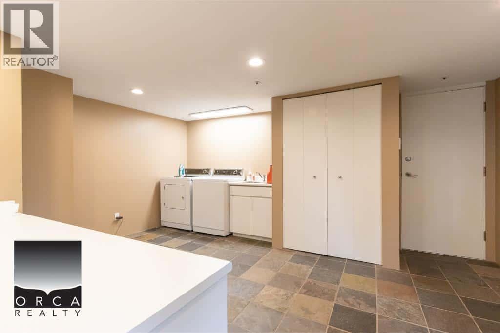 2424 Avenue Avenue, West Vancouver, British Columbia  V7V 1E2 - Photo 20 - R3147354