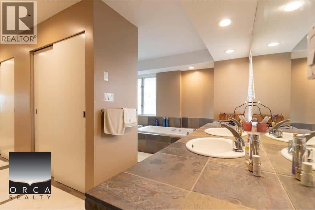 2424 Avenue Avenue, West Vancouver, British Columbia  V7V 1E2 - Photo 21 - R3147354