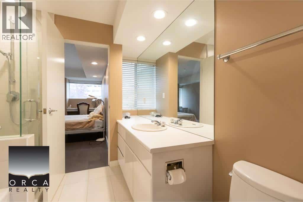 2424 Avenue Avenue, West Vancouver, British Columbia  V7V 1E2 - Photo 22 - R3147354