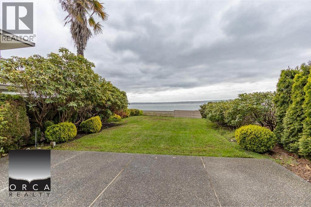 2424 Avenue Avenue, West Vancouver, British Columbia  V7V 1E2 - Photo 23 - R3147354
