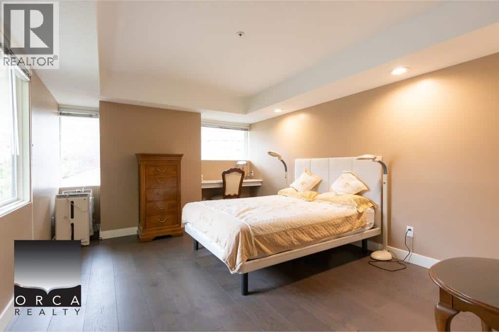 2424 Avenue Avenue, West Vancouver, British Columbia  V7V 1E2 - Photo 24 - R3147354