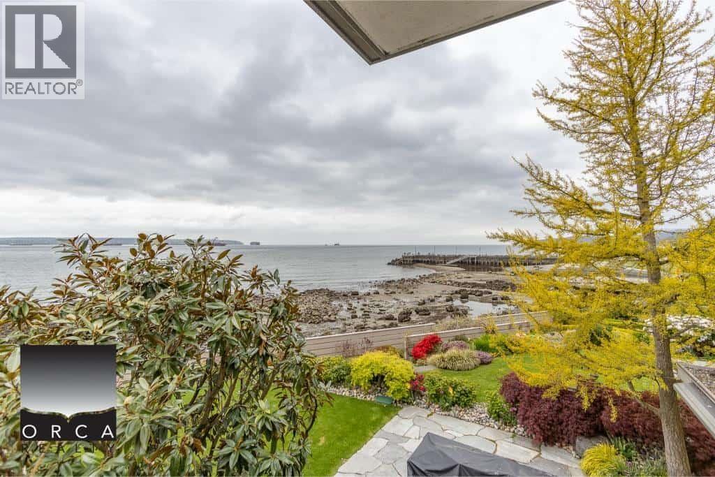 2424 Avenue Avenue, West Vancouver, British Columbia  V7V 1E2 - Photo 28 - R3147354
