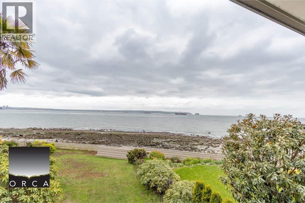 2424 Avenue Avenue, West Vancouver, British Columbia  V7V 1E2 - Photo 29 - R3147354