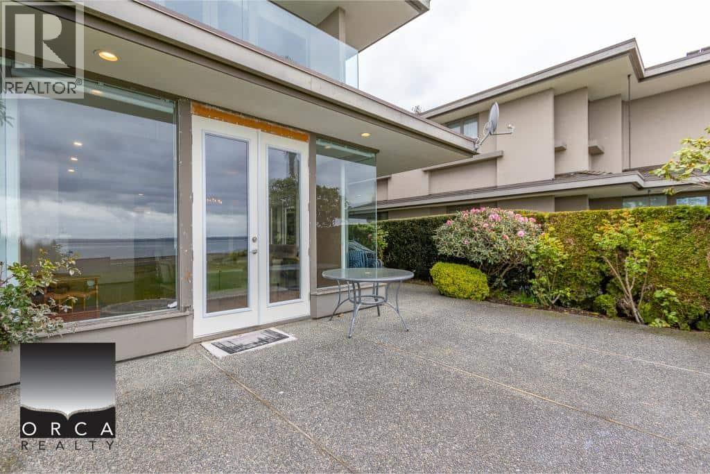 2424 Avenue Avenue, West Vancouver, British Columbia  V7V 1E2 - Photo 3 - R3147354
