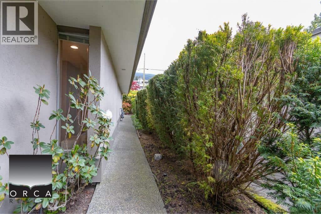2424 Avenue Avenue, West Vancouver, British Columbia  V7V 1E2 - Photo 32 - R3147354