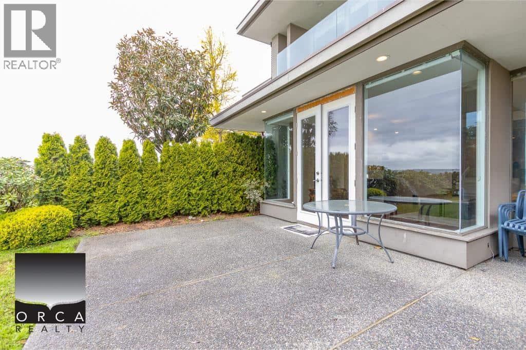2424 Avenue Avenue, West Vancouver, British Columbia  V7V 1E2 - Photo 33 - R3147354