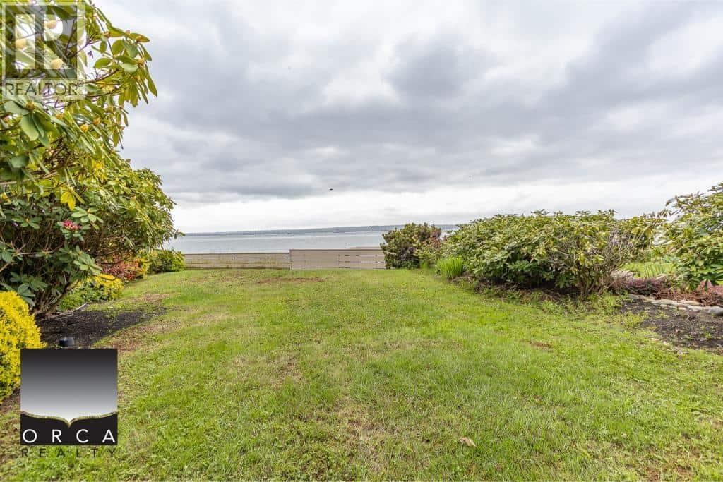 2424 Avenue Avenue, West Vancouver, British Columbia  V7V 1E2 - Photo 34 - R3147354